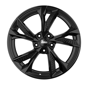 MAM RS6 20x8.5 5x112 ET30...