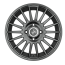 KESKIN KT15 16x7 4x100 ET35 63,4 PP