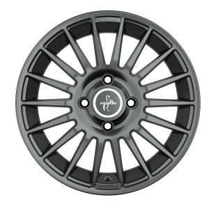 KESKIN KT15 16x7 4x100 ET35 63,4 PP