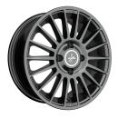 KESKIN KT15 16x7 4x100 ET35 63,4 PP