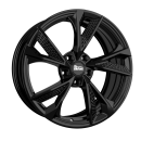 MAM RS6 17x7.5 5x112 ET45 66,6 BP