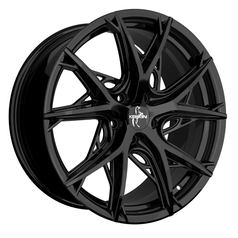 KESKIN KT24C 19x8.5 5x120 ET35 72,6 BP