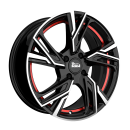 MAM RS5 16x6.5 4x108 ET20 65,1 BFPRI
