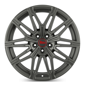 MAM B3N 19x8.5 5x112 ET45...