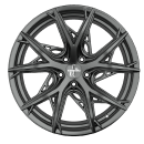 KESKIN KT24C 19x8.5 5x120 ET35 72,6 PP