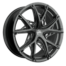 KESKIN KT24C 19x8.5 5x120 ET35 72,6 PP