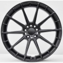 HX019F BLHM HAXER RIMS FLOW FORMING 19 5X108 FORD MONDEO VOLVO S60 S90 V90