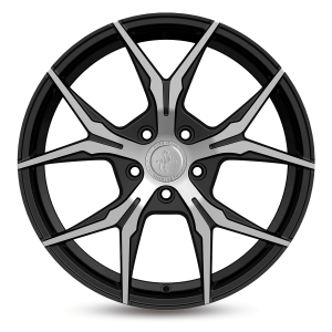 KESKIN KT19 19x8.5 5x120 ET35 72,6 BFP