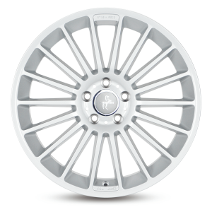 KESKIN KT15 16x7 5x112 ET47.9 66,6 SL