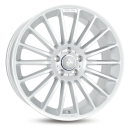 KESKIN KT15 16x7 5x112 ET47.9 66,6 SL