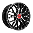 MAM RS4 16x7 4x108 ET35 63,4 BFP