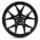 KESKIN KT19 19x8.5 5x112 ET30 72,6 BP