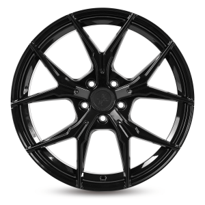 KESKIN KT19 19x8.5 5x112 ET30 72,6 BP