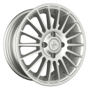 KESKIN KT15 16x7 4x100 ET35 63,4 SL