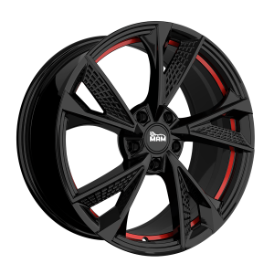 MAM RS6 20x8.5 5x120 ET35 72,6 BPRI