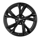 MAM RS6 17x7.5 5x108 ET45 72,6 BP