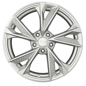 MAM RS6 17x7.5 5x112 ET45 66,6 SL