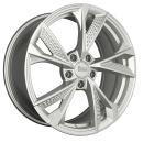 MAM RS6 17x7.5 5x112 ET45 66,6 SL