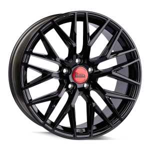 MAM RS4 17x7.5 5x112 ET45 66,6 BP