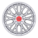 MAM RS4 16x7 4x108 ET20 65,1 MSL