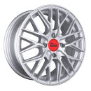 MAM RS4 16x7 4x108 ET20 65,1 MSL