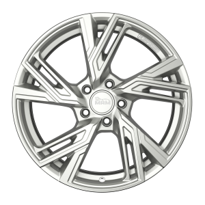 MAM RS5 18x8 5x120 ET35...