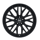MAM RS4 18x8 5x112 ET45 72,6 MBP