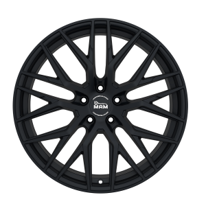 MAM RS4 18x8 5x112 ET45 72,6 MBP