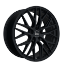 MAM RS4 18x8 5x112 ET45 72,6 MBP