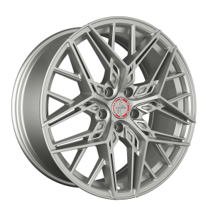 KESKIN KT25 20x8.5 5x108 ET40 72,6 SL