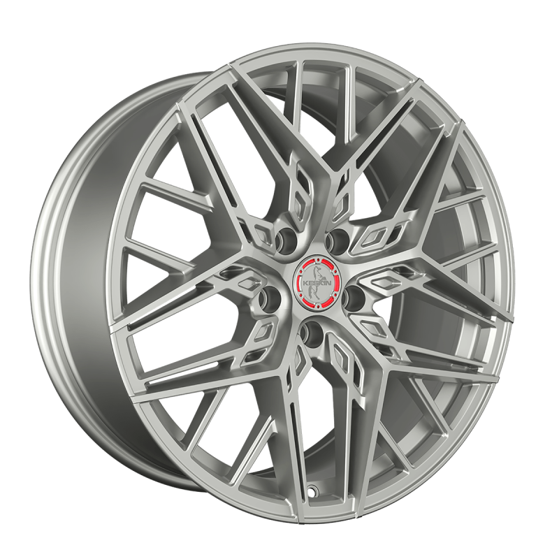KESKIN KT25 20x8.5 5x108 ET40 72,6 SL