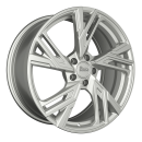 MAM RS5 17x7.5 5x112 ET45 66,6 SL