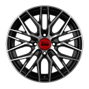 MAM RS4 16x7 4x100 ET35 63,4 BFP