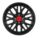 MAM RS4 16x7 4x108 ET20 65,1 BP