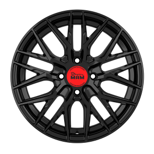 MAM RS4 16x7 4x108 ET20 65,1 BP