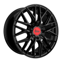 MAM RS4 16x7 4x108 ET20 65,1 BP