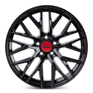 MAM RS4 16x7 5x114.3 ET40 72,6 BP