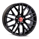 MAM RS4 16x7 5x114.3 ET40 72,6 BP