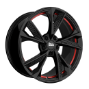 MAM RS6 17x7.5 5x108 ET45 72,6 BPRI