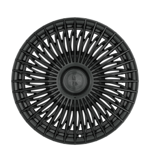 KESKIN KT X1 19x8.5 5x114.3...