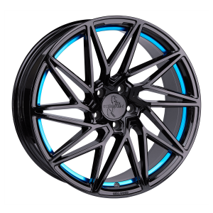 KESKIN KT20 20x8.5 5x112 ET45 72,6 BPBI