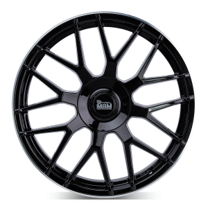 MAM GT1 18x8 5x112 ET45...