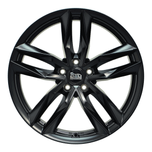 MAM RS3 19x8.5 5x112 ET45...