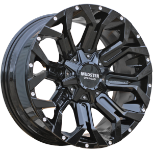 1417 B NOWE WZMOCNIONE...