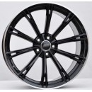 5060 BLPL FELNIK 20 5x112 AUDI A4 A5 A6 C7 C8 C9 A7 A8 D3 D4 D5 Q3 Q5 ET34