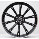 5060 BLPL NEW RIMS 20 5x112 AUDI A5 A6 A7 S5 S6 S7 Q5 Q7 SQ5 SQ7 ET23