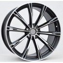 5060 NOWE FELGI 19 5x112 AUDI A4 A5 A6 A7 C7 C8 A8 D4 D5 Q5 ET32 