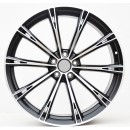 5060 NOWE FELGI 19 5x112 AUDI A4 A5 A6 A7 C7 C8 A8 D4 D5 Q5 ET32 