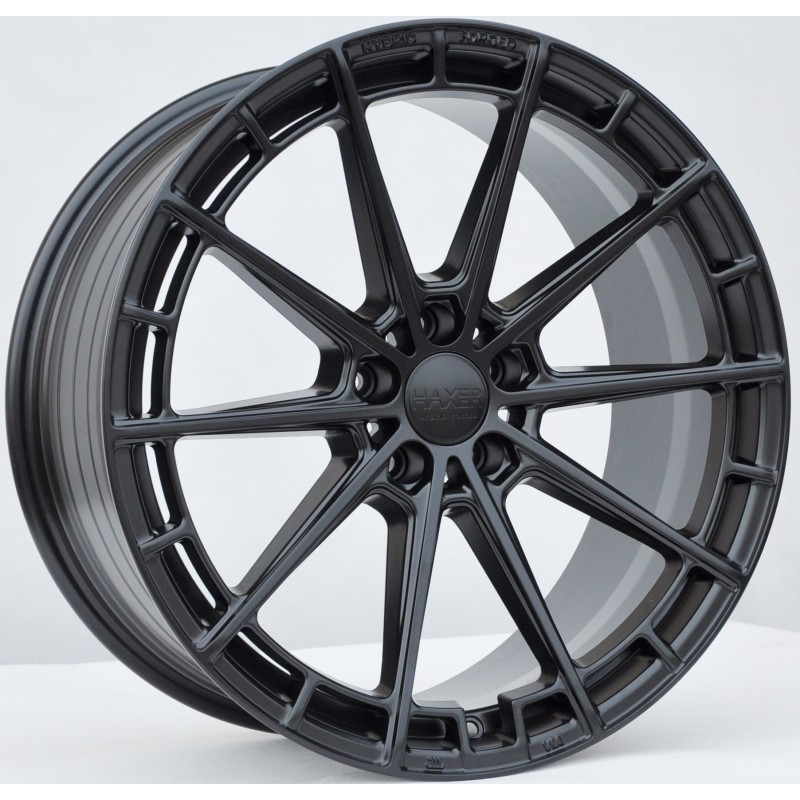 1187 BLTF RIMS 17 4x108 PEUGEOT 207 208 307 301 | Dobra Cena