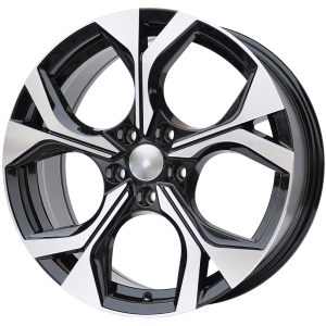 1303 MB NOWE FELGI FLOW...